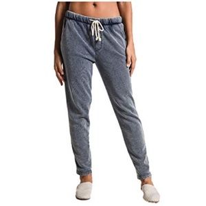 Z. Supply Knit Joggers